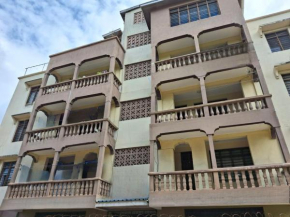 O-lulu Place